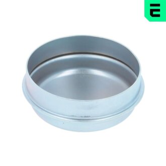 Крышка ступицы колеса OptimalV Optimal CA-00001