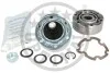 ШРУС Optimal CT-1002 (фото 2)