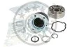 ШРУС внутренний Optimal CT-1004 (фото 2)