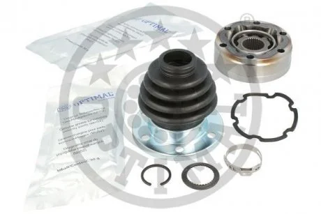 ШРУС внутренний Optimal CT-1004