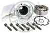 ШРУС Optimal CT-1005 (фото 2)