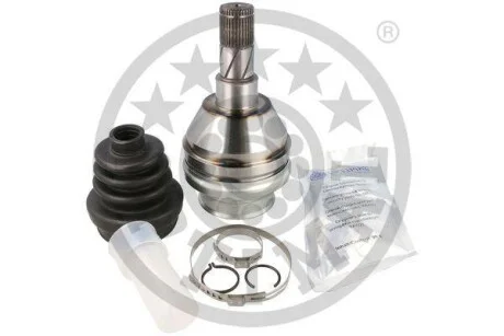 ШРУС внутренний Optimal CT-1007