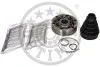 ШРУС внутрішній Optimal CT-1008 (фото 1)