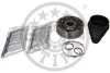 ШРУС внутрішній Optimal CT-1008 (фото 2)