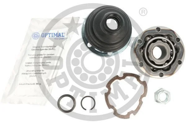 ШРУС внутренний Optimal CT-1010 (фото 1)