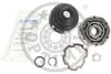 ШРУС внутренний Optimal CT-1010 (фото 1)