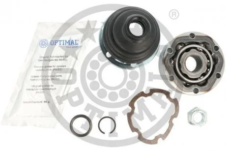ШРУС внутренний Optimal CT-1010