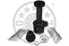 ШРУС наружный Optimal CT-1012 (фото 1)