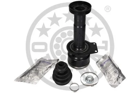 ШРУС наружный Optimal CT-1012