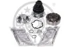ШРУС внутренний Optimal CT-1021 (фото 1)