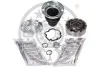 ШРУС внутренний Optimal CT-1021 (фото 2)