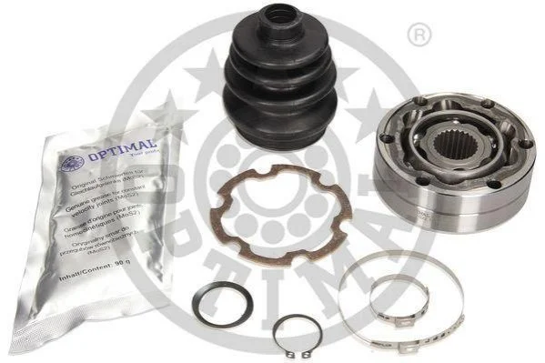 ШРУС внутрішній Optimal CT-1022 (фото 1)