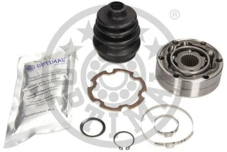 ШРУС внутрішній Optimal CT-1022
