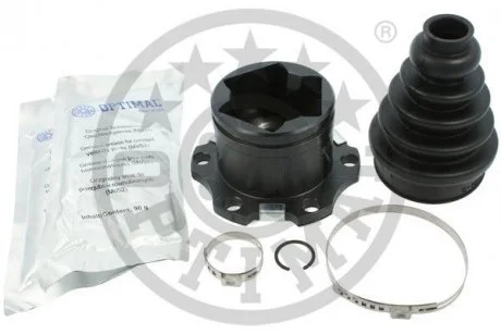 ШРУС внутрішній Optimal CT-1031