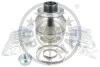 ШРУС внутренний Optimal CT-1034 (фото 1)