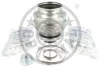 ШРУС внутренний Optimal CT-1034 (фото 2)