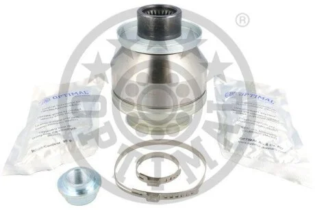 ШРУС внутренний Optimal CT-1034