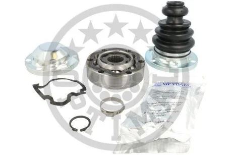 ШРУС внутренний Optimal CT-1065