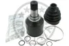 ШРУС внутренний Optimal CT-1073 (фото 1)