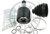 ШРУС внутренний Optimal CT-1073 (фото 2)