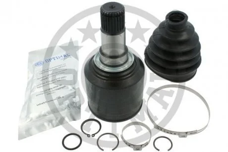 ШРУС внутренний Optimal CT-1073