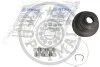 Пыльник ШРУСа со стороны колеса резина наружный Optimal CVB-10226CR (фото 1)