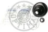 Пыльник ШРУСа со стороны колеса TPE наружный Optimal CVB-10557TPE (фото 2)
