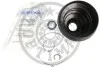 Пыльник ШРУСа со стороны колеса TPE наружный Optimal CVB-10609TPE (фото 2)