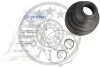 Пыльник ШРУСа со стороны колеса TPE наружный Optimal CVB-10706TPE (фото 1)