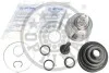 ШРУС наружный Optimal CW-2501 (фото 1)