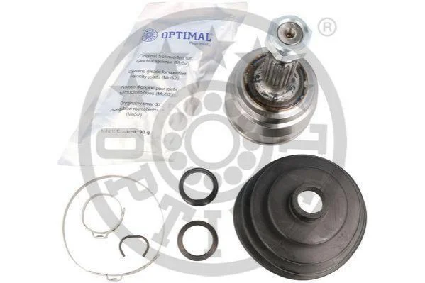 ШРУС внутренний Optimal CW-2502 (фото 1)
