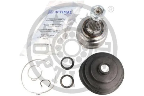 ШРУС внутрішній Optimal CW-2502