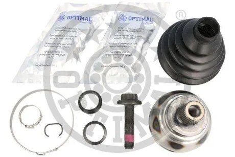 ШРУС наружный Optimal CW-2505