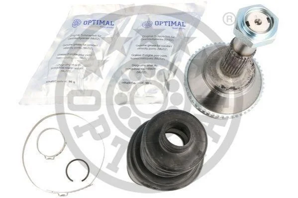 ШРУС зовнішній Optimal CW-2506 (фото 1)