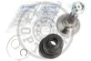 ШРУС зовнішній Optimal CW-2506 (фото 1)
