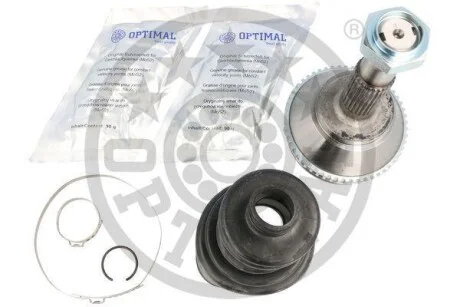 ШРУС наружный Optimal CW-2506