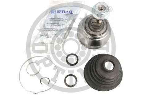 ШРУС наружный Optimal CW-2508
