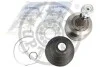ШРУС наружный Optimal CW-2512 (фото 1)