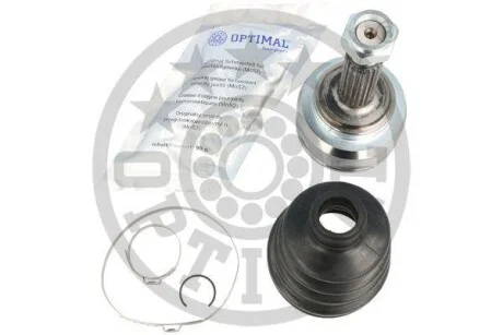 ШРУС наружный Optimal CW-2519