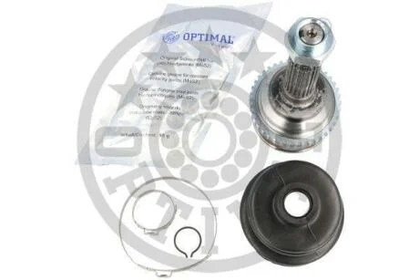 ШРУС Optimal CW-2538