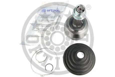 ШРУС наружный Optimal CW-2542