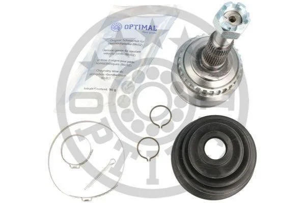 ШРУС внутренний Optimal CW-2549 (фото 1)