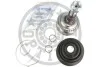 ШРУС внутренний Optimal CW-2549 (фото 1)