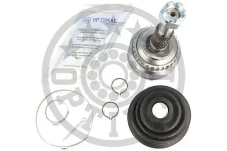 ШРУС внутренний Optimal CW-2549