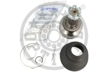 ШРУС наружный Optimal CW-2553