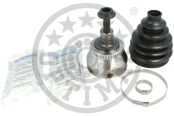 ШРУС зовнішній Optimal CW-2558 (фото 1)