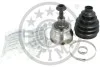 ШРУС зовнішній Optimal CW-2558 (фото 1)