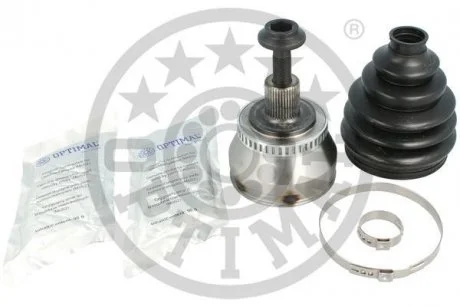 ШРУС наружный Optimal CW-2558