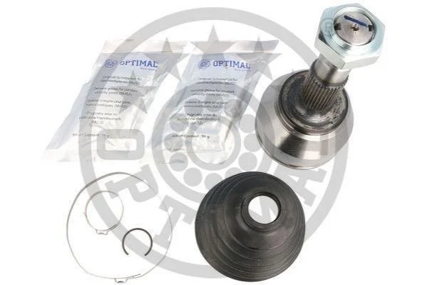 ШРУС Optimal CW-2560 (фото 1)