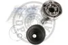 ШРУС Optimal CW-2560 (фото 2)